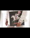 beyonce Altpins Profile Picture