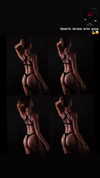 diana_polin Altpins Profile Picture