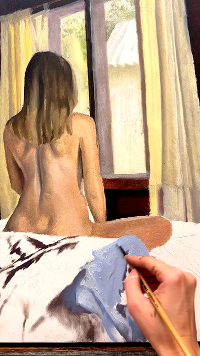 iambohema.v2 iambohema.v2 archive video