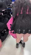 laararosebackup Altpins Profile Picture