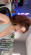 shiroahegao Altpins Profile Picture
