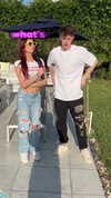 xxandieellexx Altpins Profile Picture