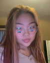 ar1enelee Altpins Profile Picture