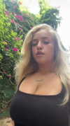 hilla.sela Altpins Profile Picture