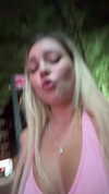willowwbarbie Altpins Profile Picture