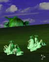 lejinfan Altpins Profile Picture