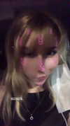 s0rabunny Altpins Profile Picture