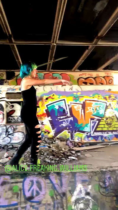 feelbetterinmysweater feelbetterinmysweater archive video