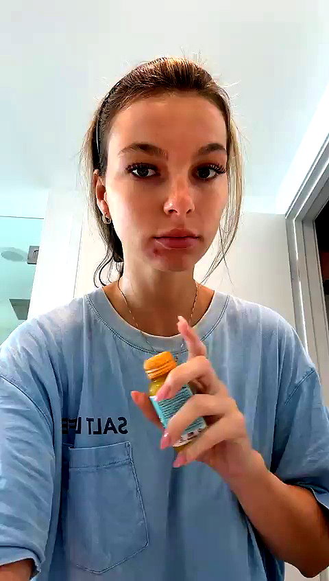 graceboor archive video preview