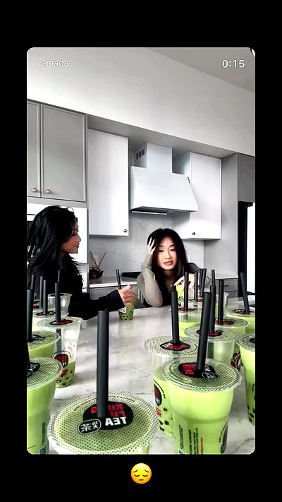 yemada yemada archive video