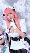 vendengephoto Altpins Profile Picture