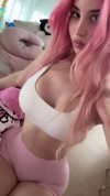 missy.ts Altpins Profile Picture