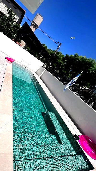 rivkavel rivkavel archive video