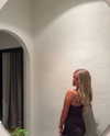 anika.wicks Altpins Profile Picture
