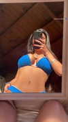 greta.m_ Altpins Profile Picture