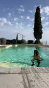 railey.tv Altpins Profile Picture