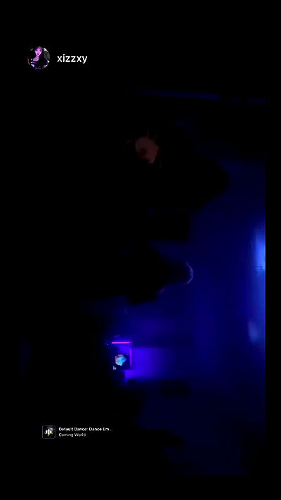 6nattynat9 6nattynat9 archive video