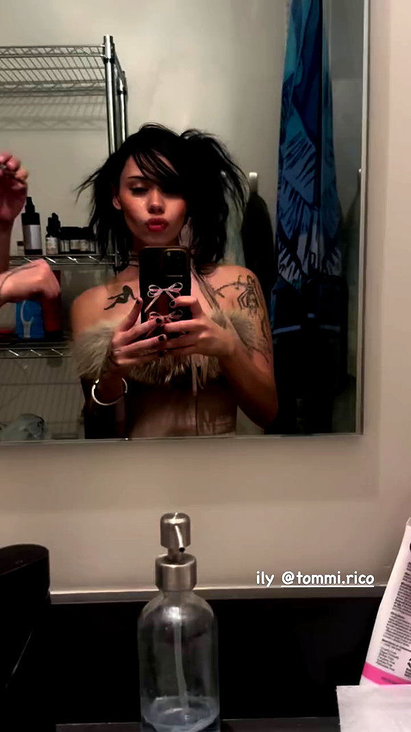 o.fukk archive video preview