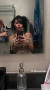 o.fukk Altpins Profile Picture