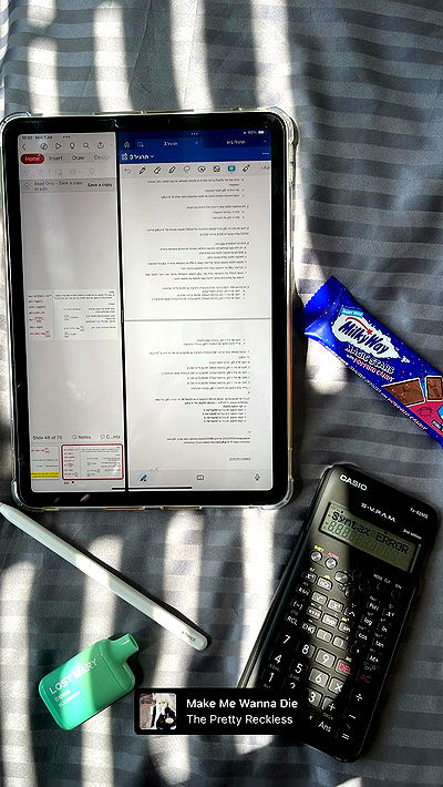 kesemgreenyer kesemgreenyer archive video