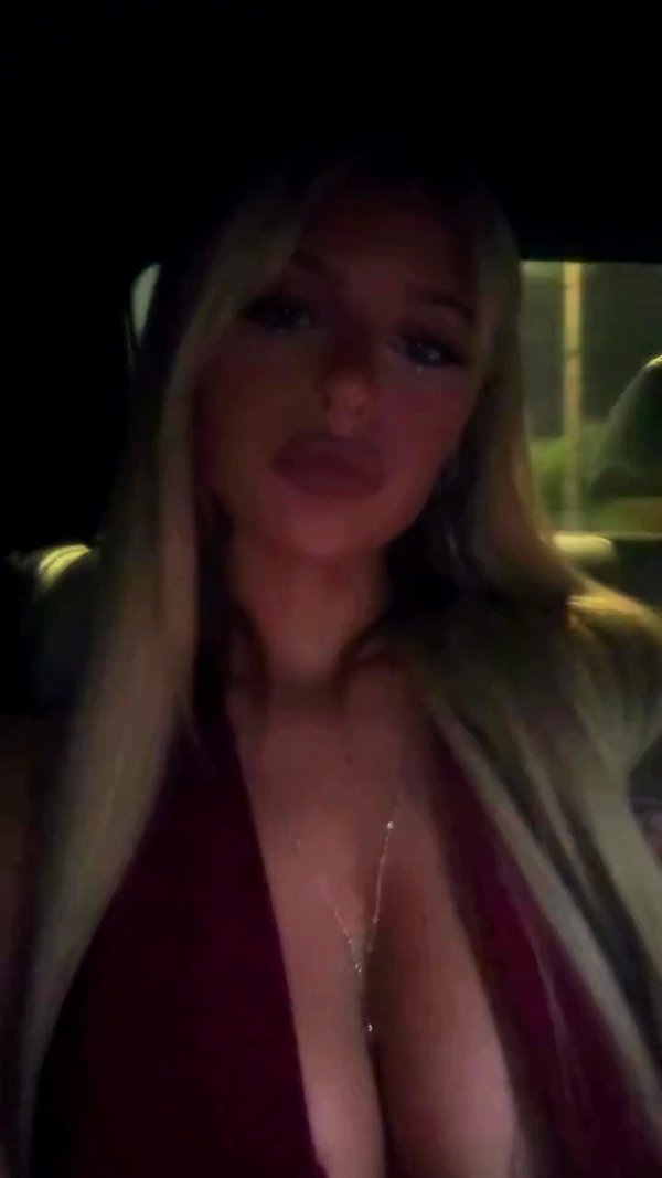libbyberkovich archive video preview