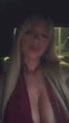 libbyberkovich Altpins Profile Picture