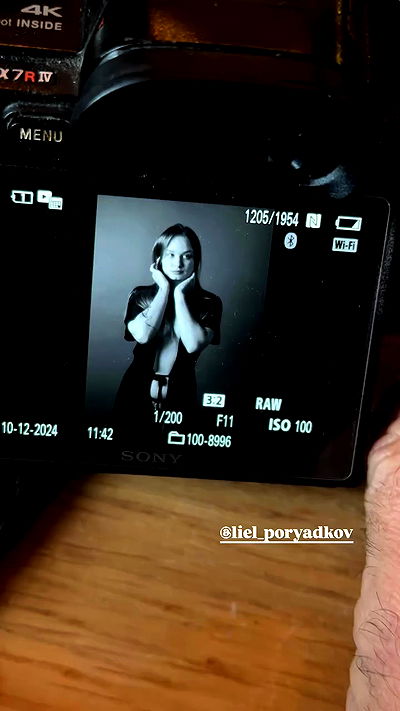 sagi.photo sagi.photo archive video