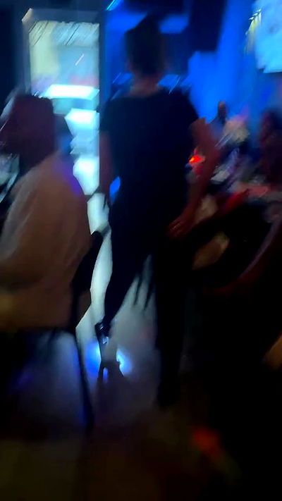 romy_ayalla_lavi romy_ayalla_lavi archive video