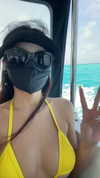 kellybaby_yy Altpins Profile Picture