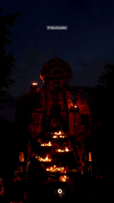 neomiconrad neomiconrad archive video