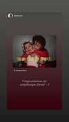 _symphonique_ Altpins Profile Picture