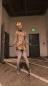 lena_kitsune Altpins Profile Picture