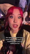 charleygrayyy Altpins Profile Picture