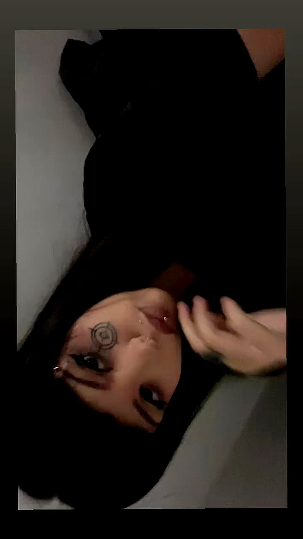 miley__koren archive video preview