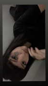 miley__koren Altpins Profile Picture
