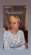 lilieroseshine Altpins Profile Picture