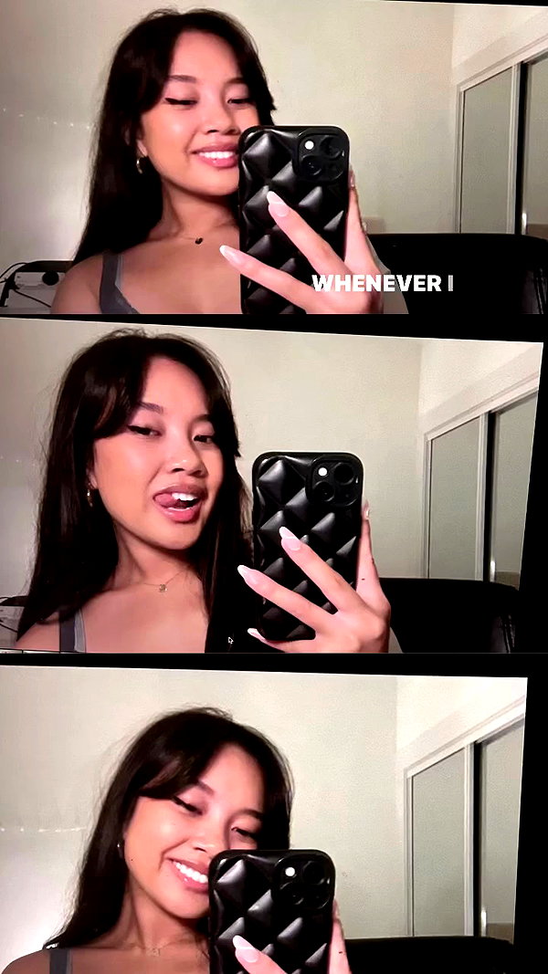 nataliarmendoza archive video preview