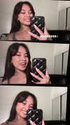 nataliarmendoza Altpins Profile Picture