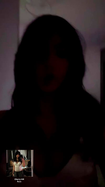 simp_for_cats_ simp_for_cats_ archive video