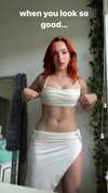 missbrisolo Altpins Profile Picture