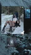 gmuhvo Altpins Profile Picture