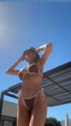 alexisshv Altpins Profile Picture