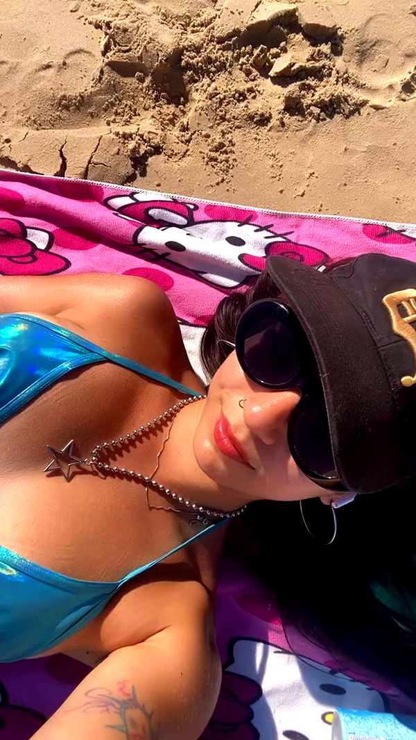 yam_adler archive video preview