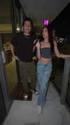 xxandieelle Altpins Profile Picture
