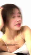 ravilova.1 Altpins Profile Picture