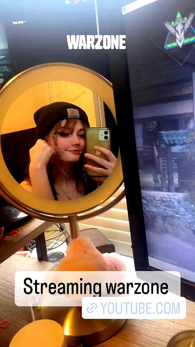 _animechika_ _animechika_ archive video