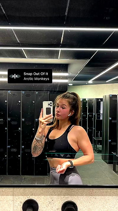 kesemgreenyer kesemgreenyer archive video