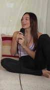 xxandieelle Altpins Profile Picture