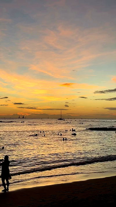 samantra_official samantra_official archive video