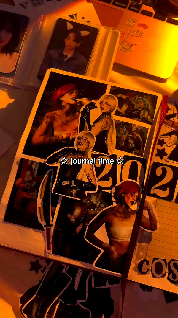jzabessa archive video preview